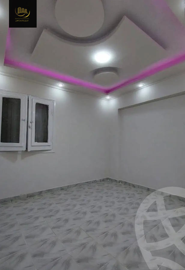 https://aqarmap.com.eg/ar/listing/5804537-for-sale-alexandria-l-jmy-shataa-el-nakheel