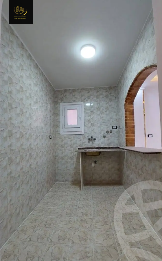 https://aqarmap.com.eg/ar/listing/5804537-for-sale-alexandria-l-jmy-shataa-el-nakheel