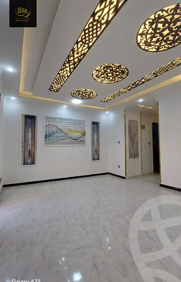 https://aqarmap.com.eg/ar/listing/5804537-for-sale-alexandria-l-jmy-shataa-el-nakheel