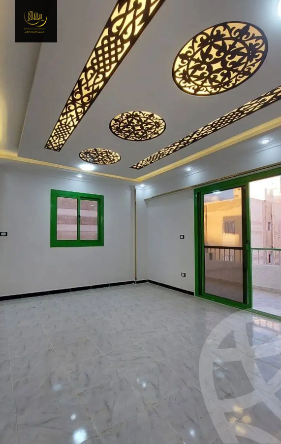 https://aqarmap.com.eg/ar/listing/5804537-for-sale-alexandria-l-jmy-shataa-el-nakheel
