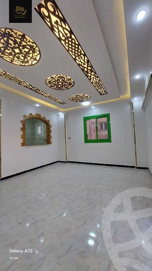 https://aqarmap.com.eg/en/listing/5804955-for-sale-alexandria-l-jmy-shataa-el-nakheel