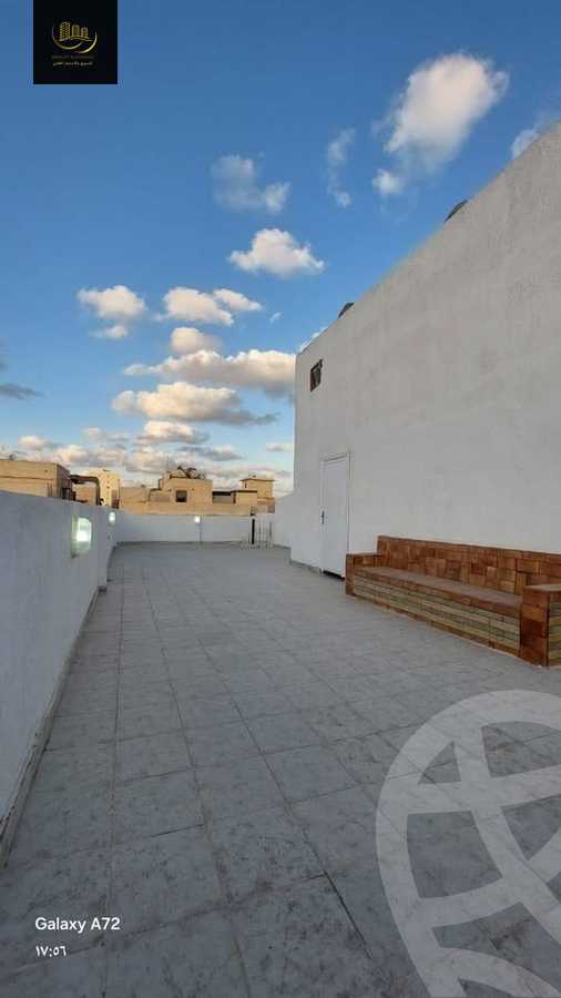 https://aqarmap.com.eg/ar/listing/5812820-for-sale-alexandria-l-jmy-shataa-el-nakheel