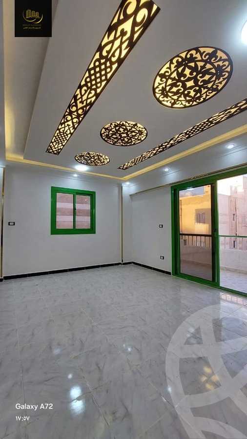 https://aqarmap.com.eg/ar/listing/5812820-for-sale-alexandria-l-jmy-shataa-el-nakheel