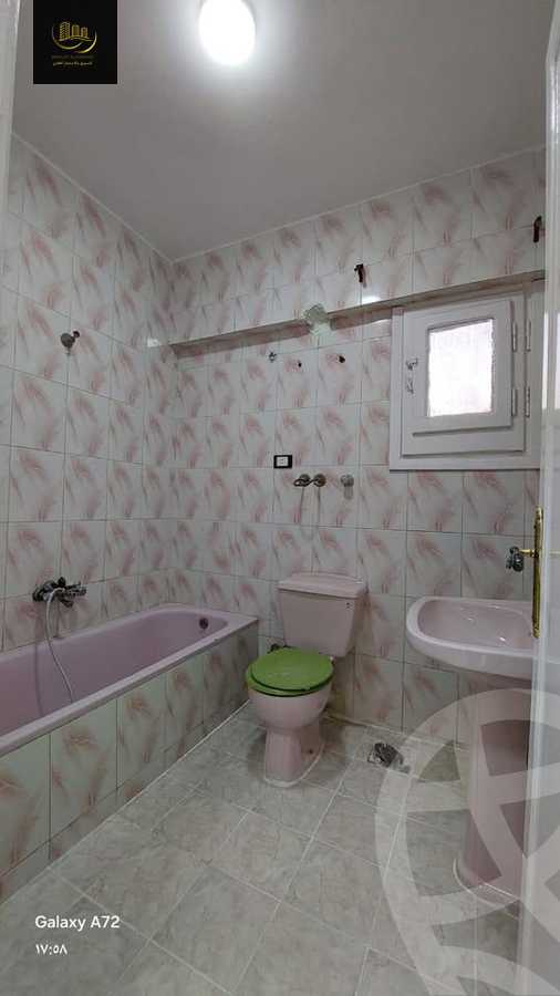 https://aqarmap.com.eg/ar/listing/5812820-for-sale-alexandria-l-jmy-shataa-el-nakheel