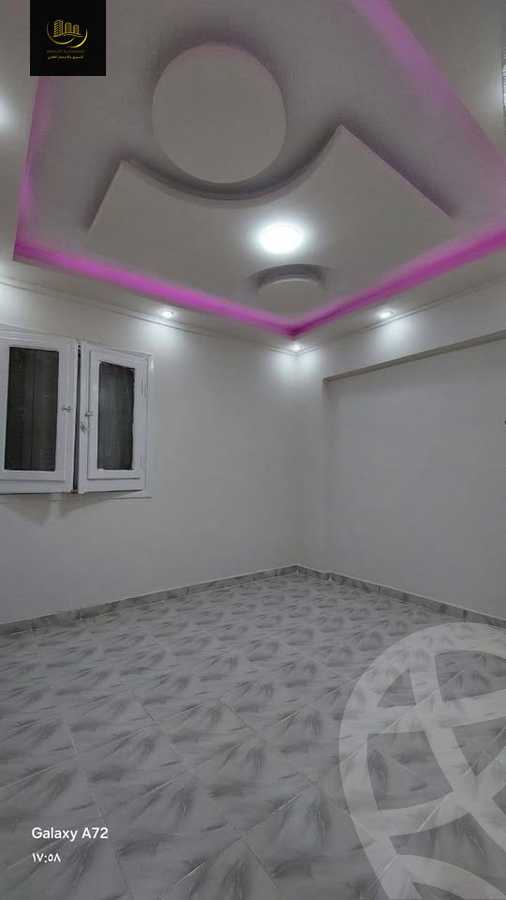 https://aqarmap.com.eg/ar/listing/5812820-for-sale-alexandria-l-jmy-shataa-el-nakheel