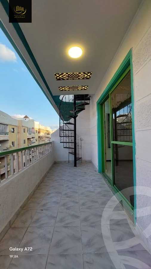 https://aqarmap.com.eg/ar/listing/5812820-for-sale-alexandria-l-jmy-shataa-el-nakheel