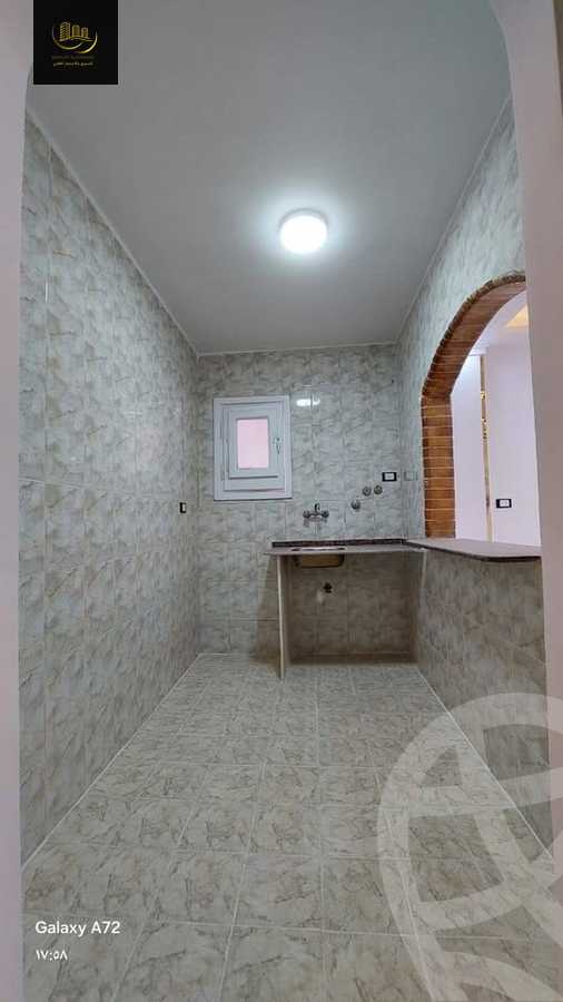 https://aqarmap.com.eg/ar/listing/5812820-for-sale-alexandria-l-jmy-shataa-el-nakheel