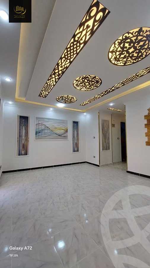 https://aqarmap.com.eg/ar/listing/5812820-for-sale-alexandria-l-jmy-shataa-el-nakheel