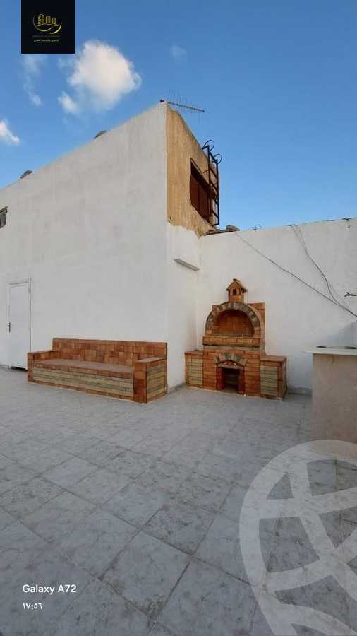 https://aqarmap.com.eg/ar/listing/5812820-for-sale-alexandria-l-jmy-shataa-el-nakheel