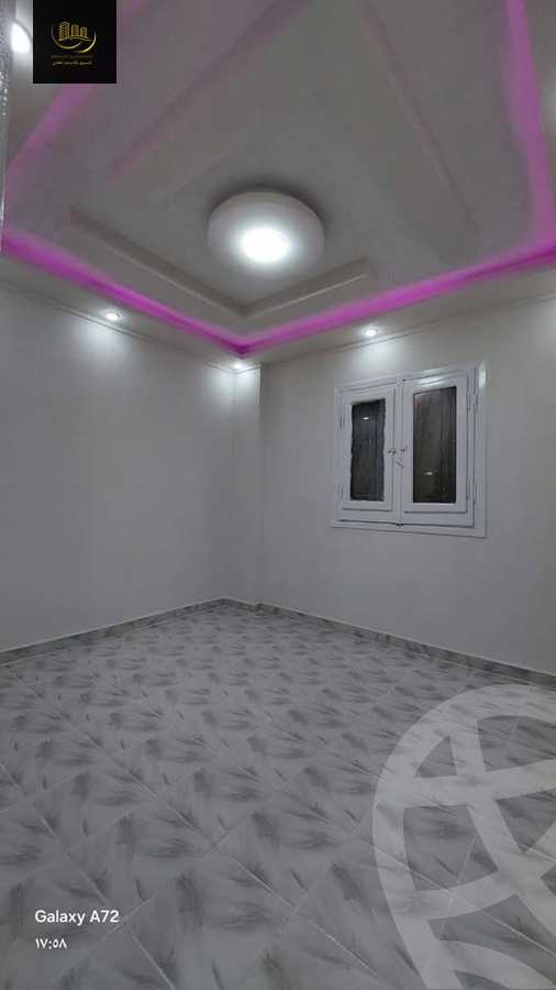 https://aqarmap.com.eg/ar/listing/5812820-for-sale-alexandria-l-jmy-shataa-el-nakheel