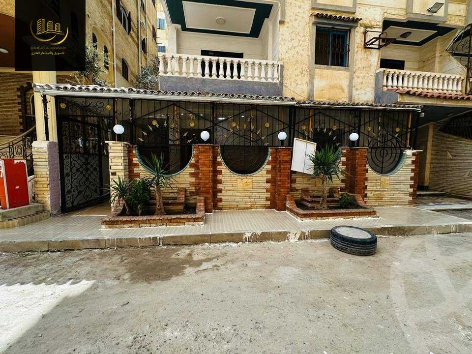 https://aqarmap.com.eg/ar/listing/5817540-for-sale-alexandria-l-jmy-shataa-el-nakheel