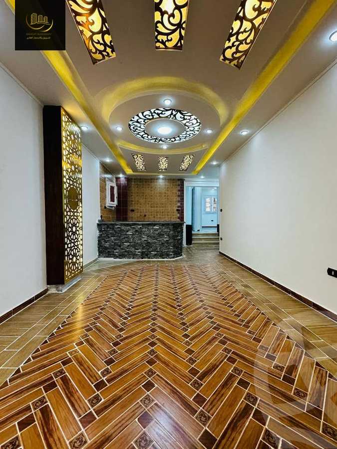 https://aqarmap.com.eg/ar/listing/5817540-for-sale-alexandria-l-jmy-shataa-el-nakheel