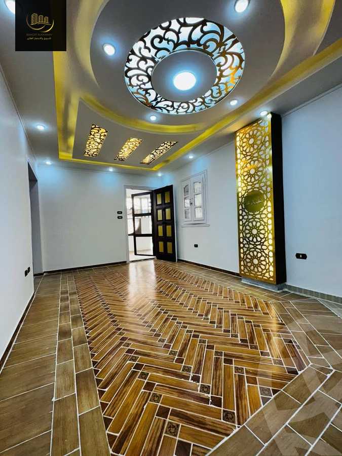 https://aqarmap.com.eg/ar/listing/5817540-for-sale-alexandria-l-jmy-shataa-el-nakheel