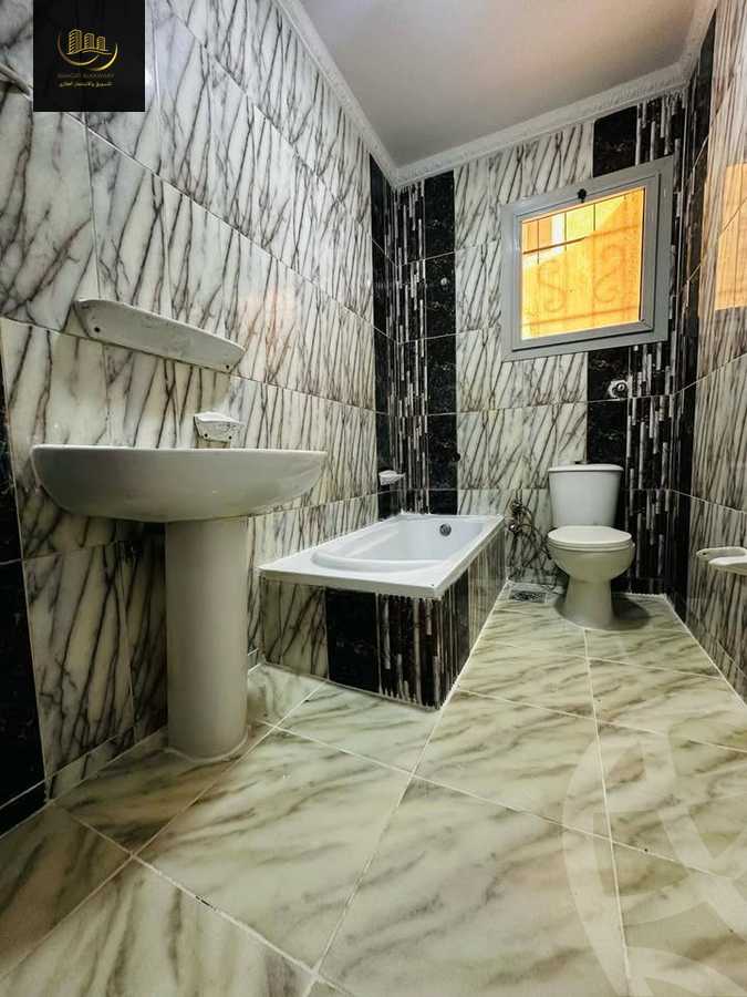 https://aqarmap.com.eg/ar/listing/5817611-for-sale-alexandria-l-jmy-shataa-el-nakheel