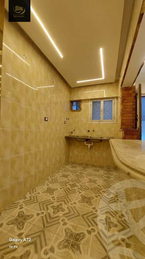 https://aqarmap.com.eg/en/listing/5821690-for-sale-alexandria-l-jmy-shataa-el-nakheel