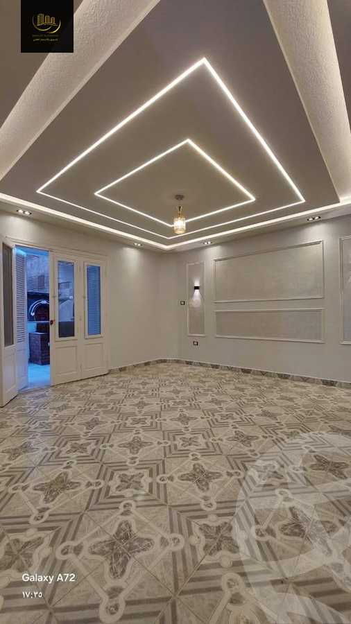 https://aqarmap.com.eg/en/listing/5821690-for-sale-alexandria-l-jmy-shataa-el-nakheel