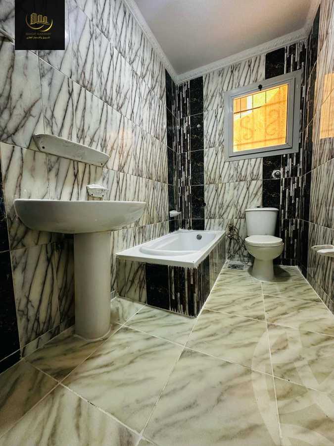 https://aqarmap.com.eg/ar/listing/5829343-for-sale-alexandria-l-jmy-shataa-el-nakheel