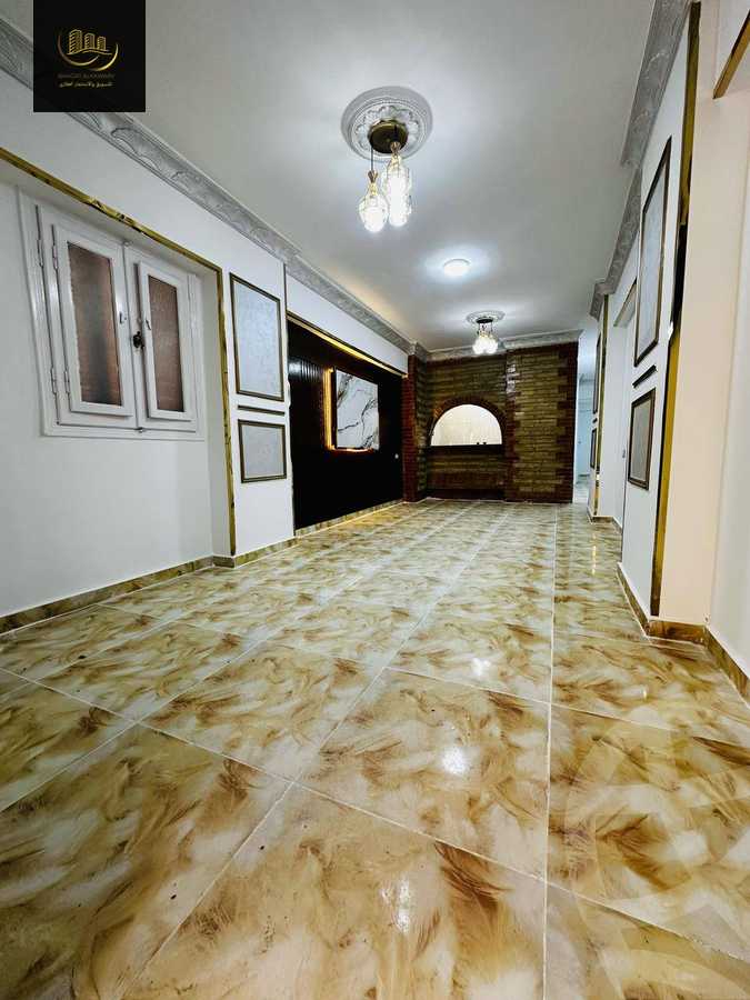 https://aqarmap.com.eg/ar/listing/5829343-for-sale-alexandria-l-jmy-shataa-el-nakheel