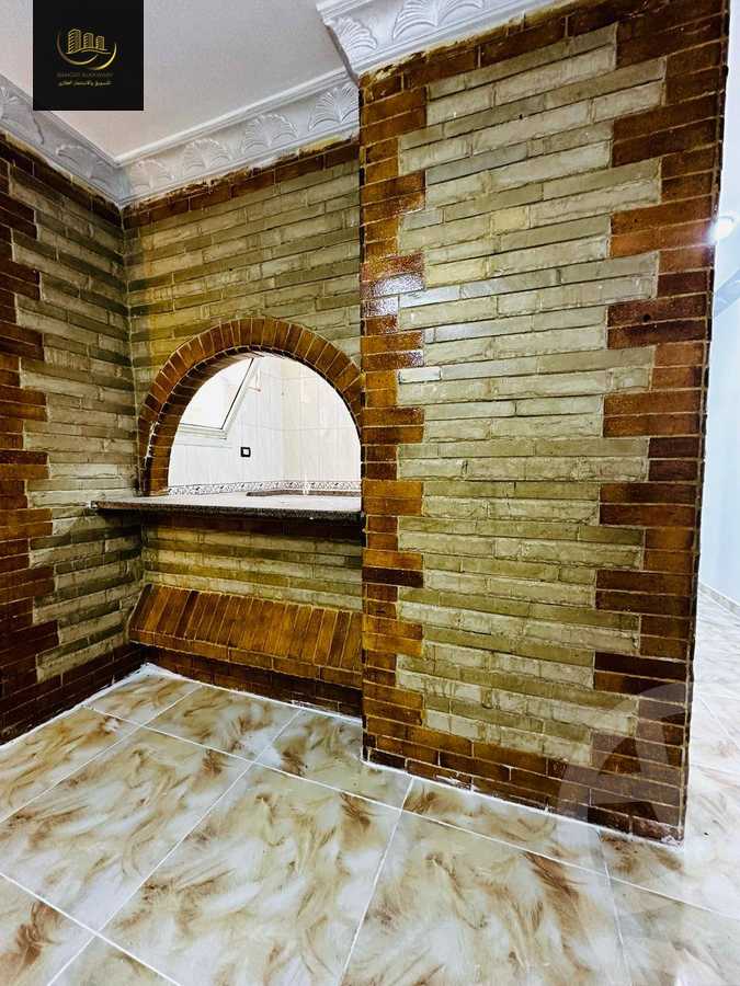 https://aqarmap.com.eg/ar/listing/5829343-for-sale-alexandria-l-jmy-shataa-el-nakheel