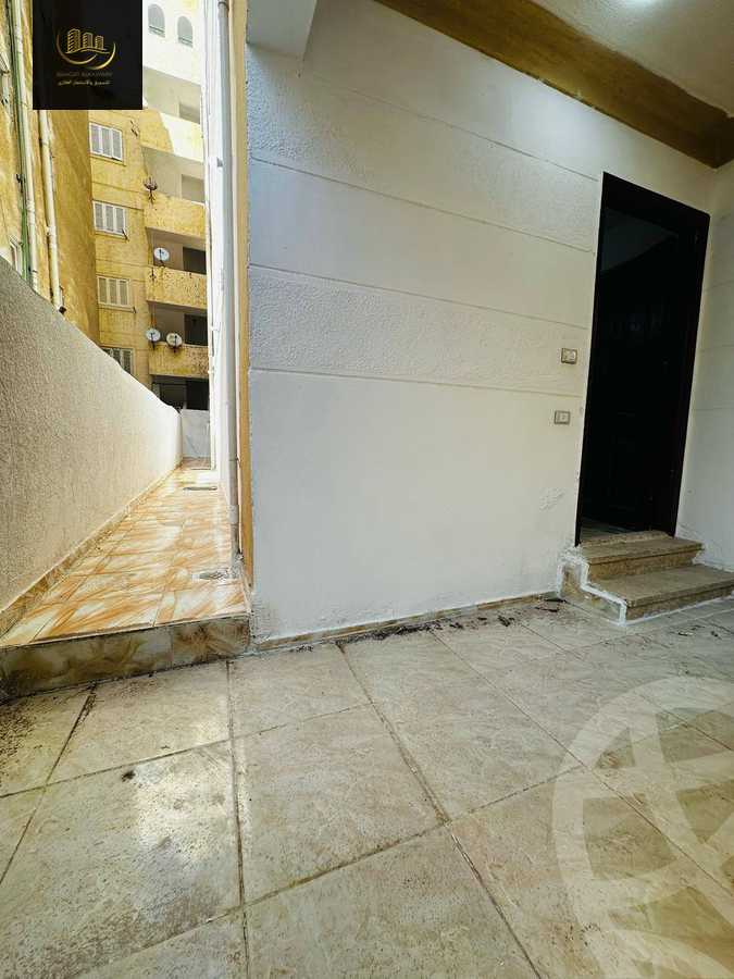 https://aqarmap.com.eg/ar/listing/5829343-for-sale-alexandria-l-jmy-shataa-el-nakheel