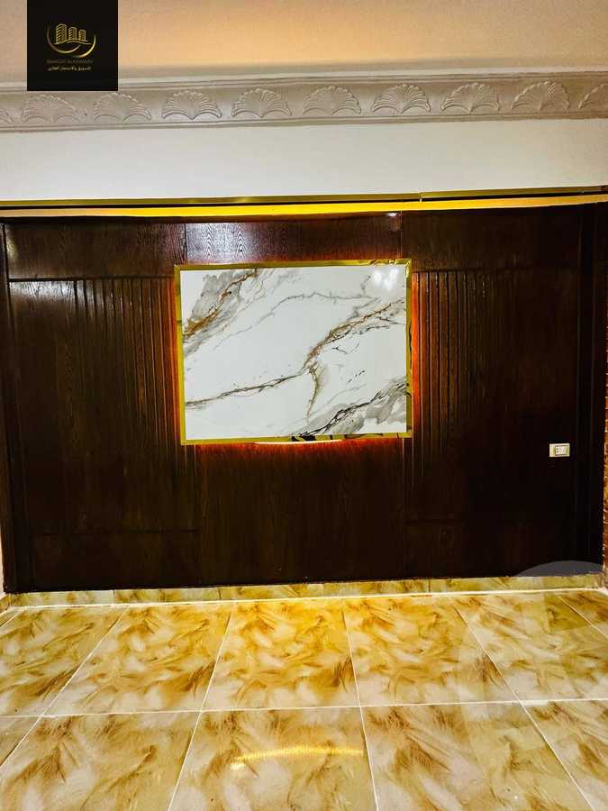 https://aqarmap.com.eg/ar/listing/5829343-for-sale-alexandria-l-jmy-shataa-el-nakheel