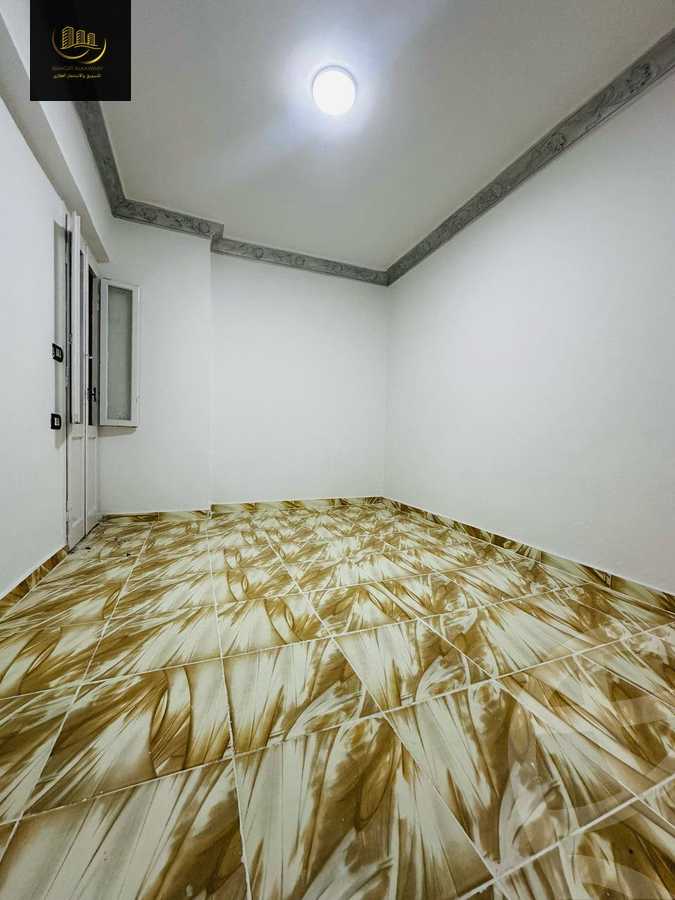 https://aqarmap.com.eg/ar/listing/5829343-for-sale-alexandria-l-jmy-shataa-el-nakheel