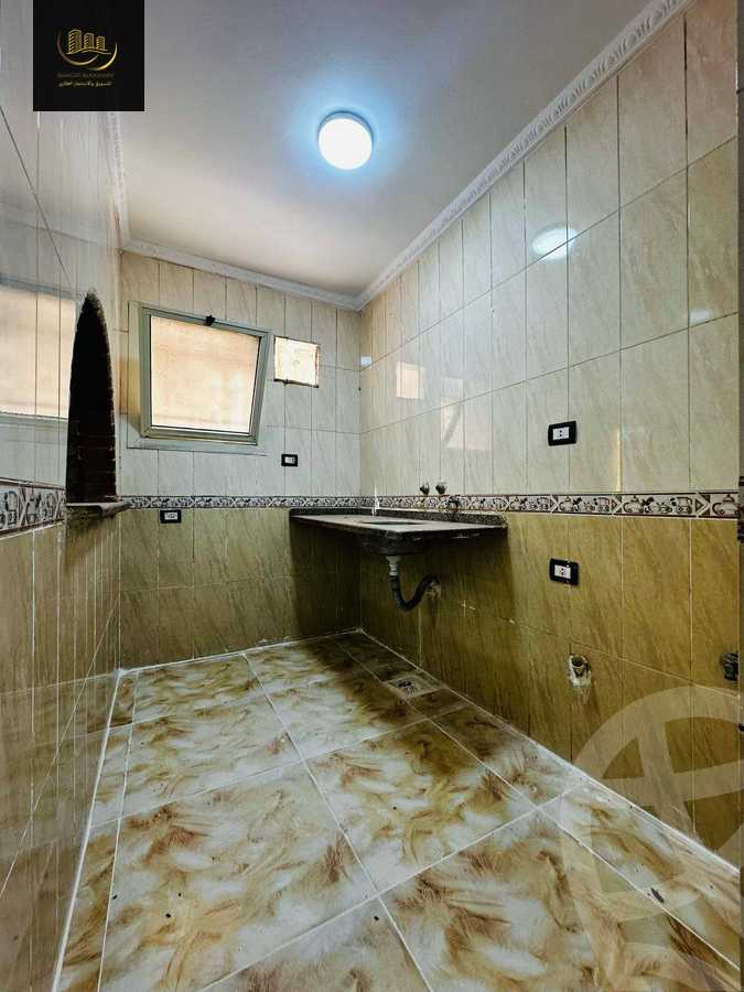 https://aqarmap.com.eg/ar/listing/5829343-for-sale-alexandria-l-jmy-shataa-el-nakheel