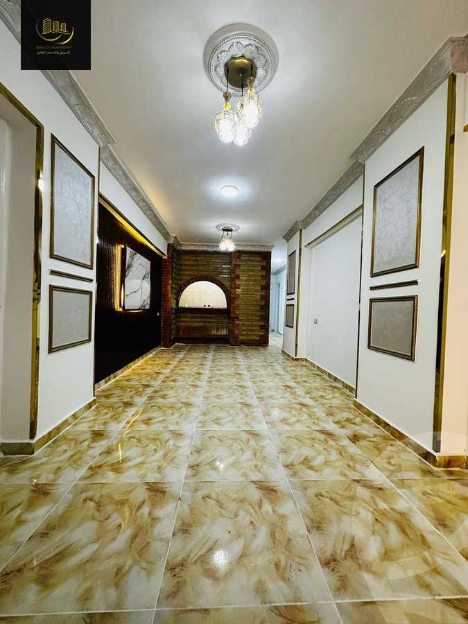 https://aqarmap.com.eg/ar/listing/5829343-for-sale-alexandria-l-jmy-shataa-el-nakheel