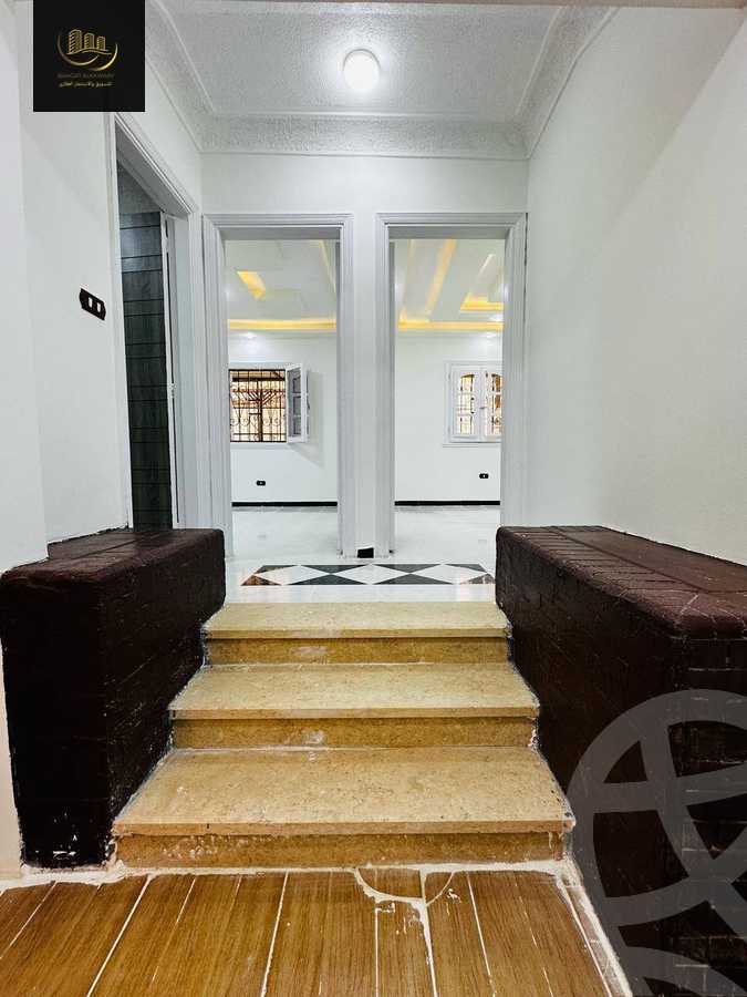 https://aqarmap.com.eg/en/listing/5829408-for-sale-alexandria-l-jmy-shataa-el-nakheel