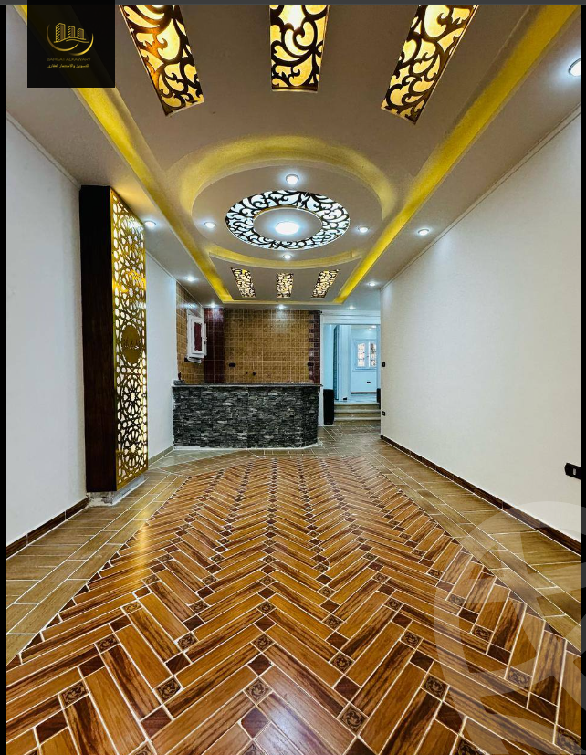 https://aqarmap.com.eg/en/listing/5836729-for-sale-alexandria-l-jmy-shataa-el-nakheel