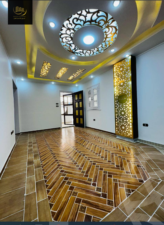 https://aqarmap.com.eg/en/listing/5836729-for-sale-alexandria-l-jmy-shataa-el-nakheel
