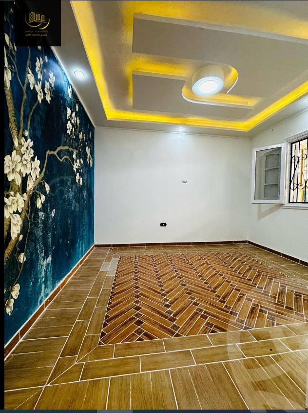 https://aqarmap.com.eg/en/listing/5836729-for-sale-alexandria-l-jmy-shataa-el-nakheel