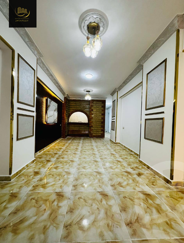 https://aqarmap.com.eg/en/listing/5836757-for-sale-alexandria-l-jmy-shataa-el-nakheel