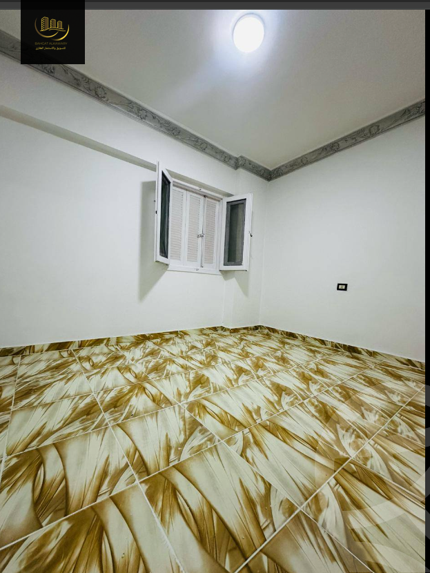https://aqarmap.com.eg/en/listing/5836757-for-sale-alexandria-l-jmy-shataa-el-nakheel