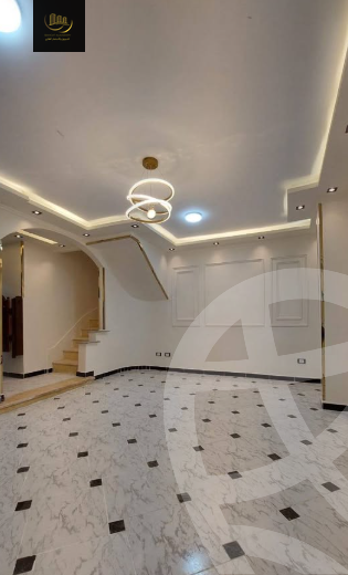 https://aqarmap.com.eg/en/listing/5846538-for-sale-alexandria-l-jmy-shataa-el-nakheel