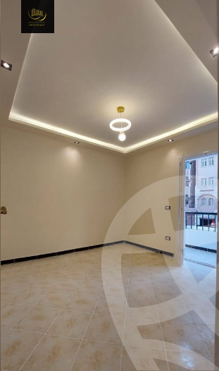 https://aqarmap.com.eg/en/listing/5846538-for-sale-alexandria-l-jmy-shataa-el-nakheel