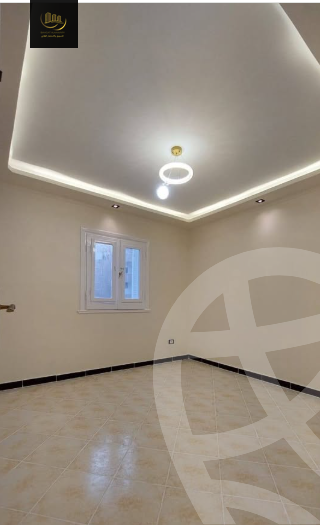 https://aqarmap.com.eg/en/listing/5846538-for-sale-alexandria-l-jmy-shataa-el-nakheel