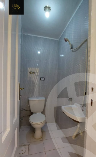 https://aqarmap.com.eg/en/listing/5846538-for-sale-alexandria-l-jmy-shataa-el-nakheel