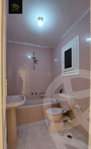 https://aqarmap.com.eg/en/listing/5846538-for-sale-alexandria-l-jmy-shataa-el-nakheel