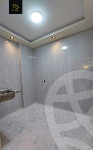 https://aqarmap.com.eg/en/listing/5846538-for-sale-alexandria-l-jmy-shataa-el-nakheel