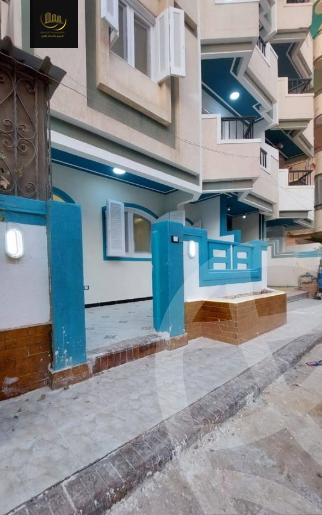 https://aqarmap.com.eg/en/listing/5846538-for-sale-alexandria-l-jmy-shataa-el-nakheel