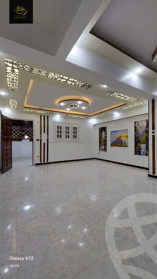 https://aqarmap.com.eg/en/listing/5848890-for-sale-alexandria-l-jmy-shataa-el-nakheel