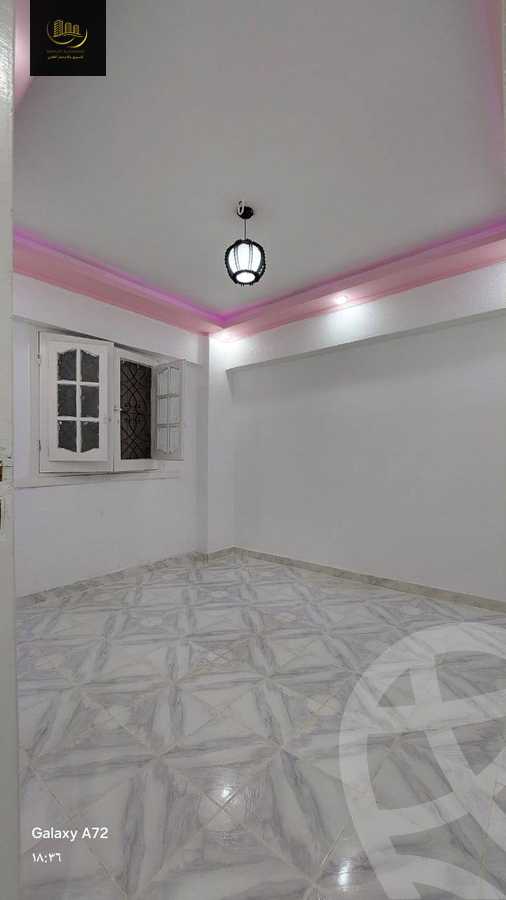 https://aqarmap.com.eg/en/listing/5848890-for-sale-alexandria-l-jmy-shataa-el-nakheel