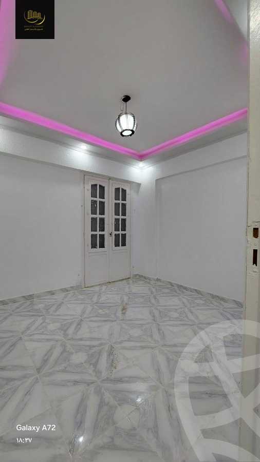 https://aqarmap.com.eg/en/listing/5848890-for-sale-alexandria-l-jmy-shataa-el-nakheel