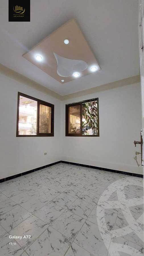 https://aqarmap.com.eg/en/listing/5848890-for-sale-alexandria-l-jmy-shataa-el-nakheel