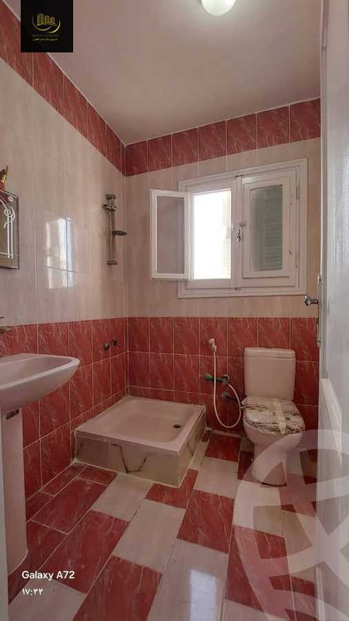https://aqarmap.com.eg/en/listing/5855915-for-sale-alexandria-l-jmy-shataa-el-nakheel