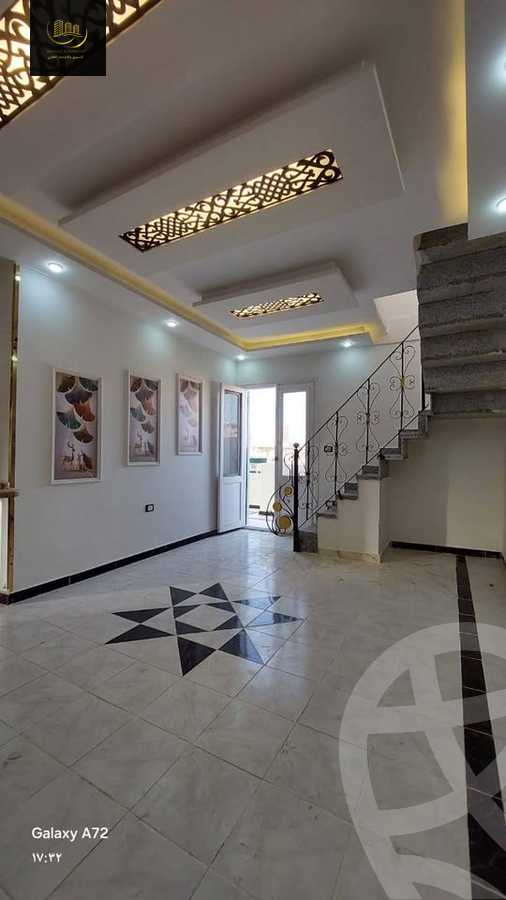 https://aqarmap.com.eg/en/listing/5855915-for-sale-alexandria-l-jmy-shataa-el-nakheel