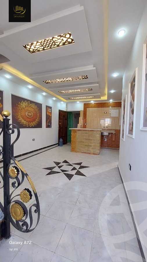 https://aqarmap.com.eg/en/listing/5855915-for-sale-alexandria-l-jmy-shataa-el-nakheel