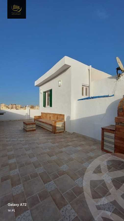 https://aqarmap.com.eg/en/listing/5855915-for-sale-alexandria-l-jmy-shataa-el-nakheel