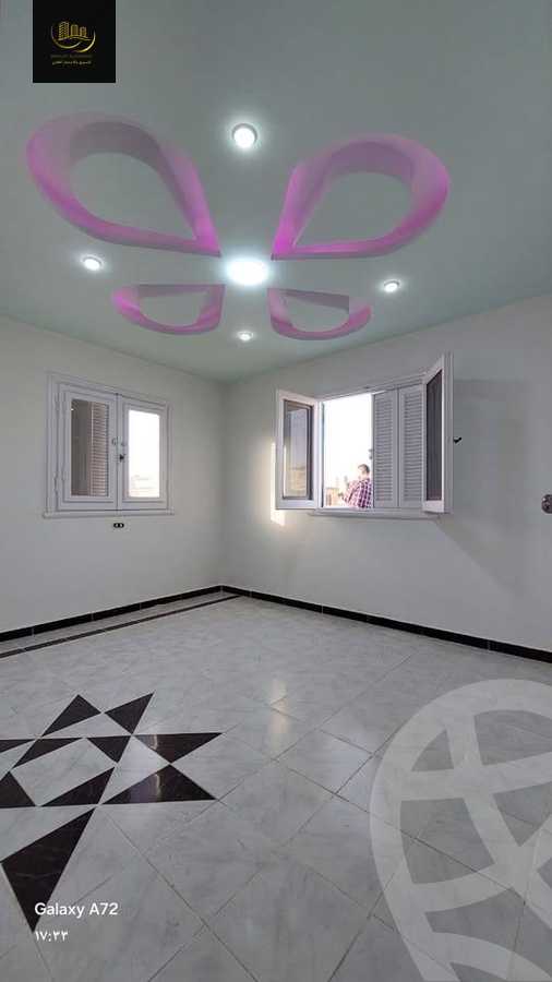 https://aqarmap.com.eg/en/listing/5855915-for-sale-alexandria-l-jmy-shataa-el-nakheel